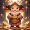 怎么看时时彩走势图